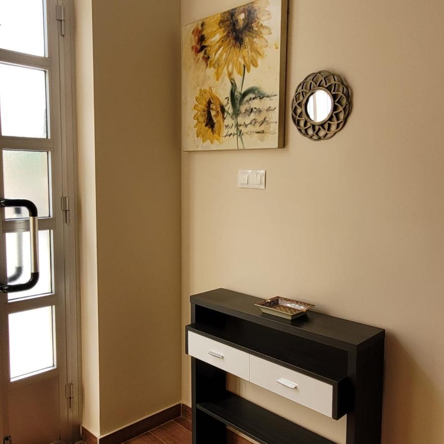 Casa Maside Orense Extérieur photo
